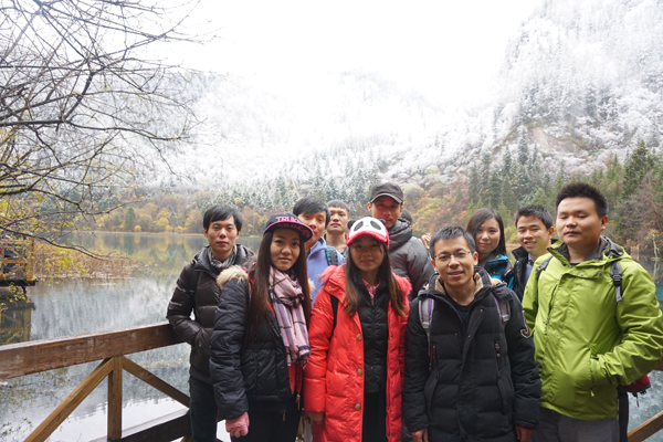 /Upload/201411/公司旅游/DSC00498.JPG