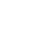 小程序AR開(kāi)發(fā)